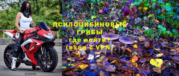 наркотики Медвежьегорск