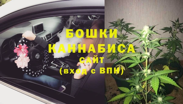 дурь Медногорск