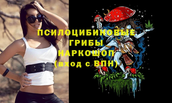 кокаин VHQ Михайловка