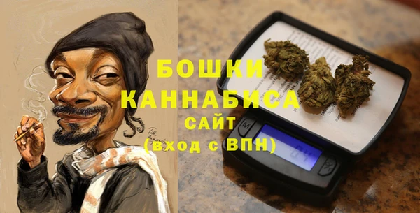 jwh Михайлов