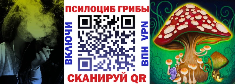 Галлюциногенные грибы ЛСД  Рыльск 